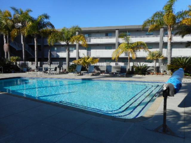 Apartment By The Marina Whitianga Luaran gambar